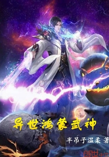 我在六零靠养娃走上人生巅峰