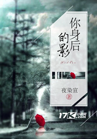 青妩裴珏免费阅读无弹窗