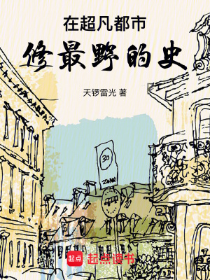 极品万岁爷后续好看吗