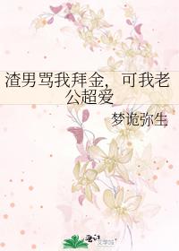 高手下山我的绝色总裁未婚妻出后续了吗