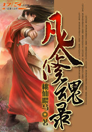 末世之杀戮全球