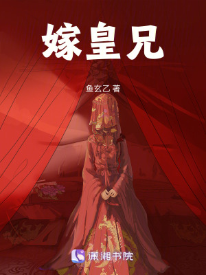 我的潜力能提现