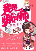 赵洞庭颖儿小说