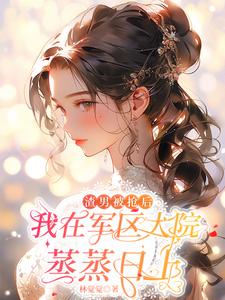 本宫专治各种不服