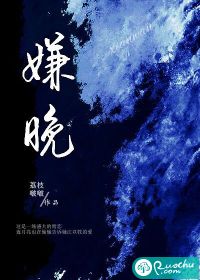 我的神级手机助手