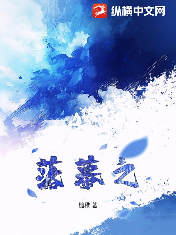 我真是中天北极紫微大帝