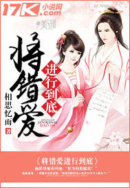 从贫民窟走出的王者