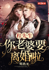 耳朵说它想认识你