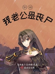 妙笔计划：光明行