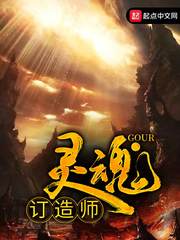 模拟人生从海贼开始