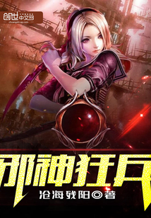 美女总裁的超品高手