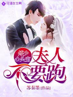 （快穿）替身我是专业的