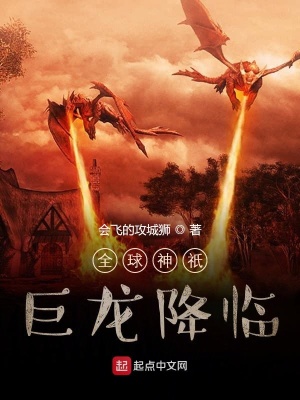 我祖父是朱元璋