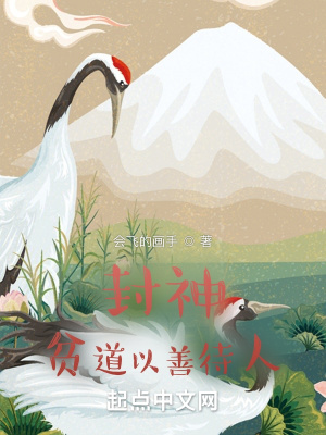 朱允熥赵宁儿小说全文免费阅读无弹窗