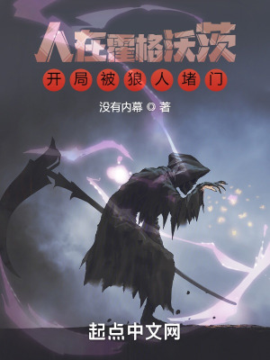 朱允熥赵宁儿小说免费阅读