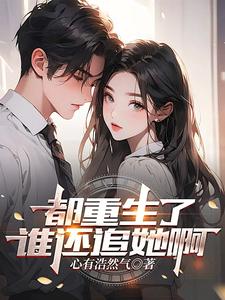 手握百万雄兵，你让朕起兵勤王