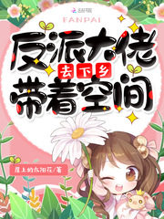 剑道第一仙类似小说