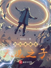 今天的镇守府依旧和平