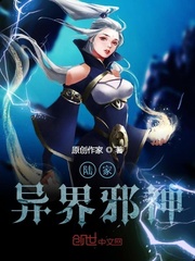 乃木坂之沐光而行