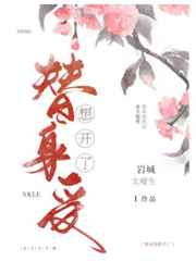 小鱼儿与大虾米