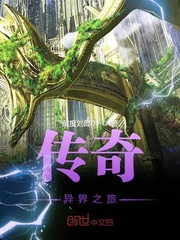 盖世狂龙罗宾肖雨笛