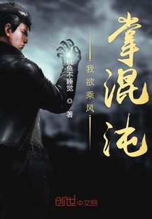 八岁的我，被请回火凤凰主持战事