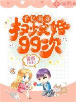 辛柚全集小说阅读免费