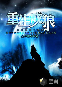 江柚明淮小说最新章节免费阅读